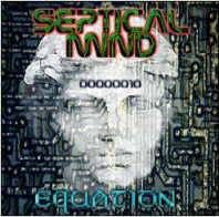 Septical Mind : Equation